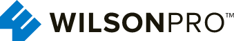 wilsonPro Logo